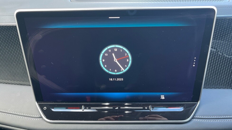 Used Volkswagen Tiguan 2025 for sale - 76869184: Photo 13