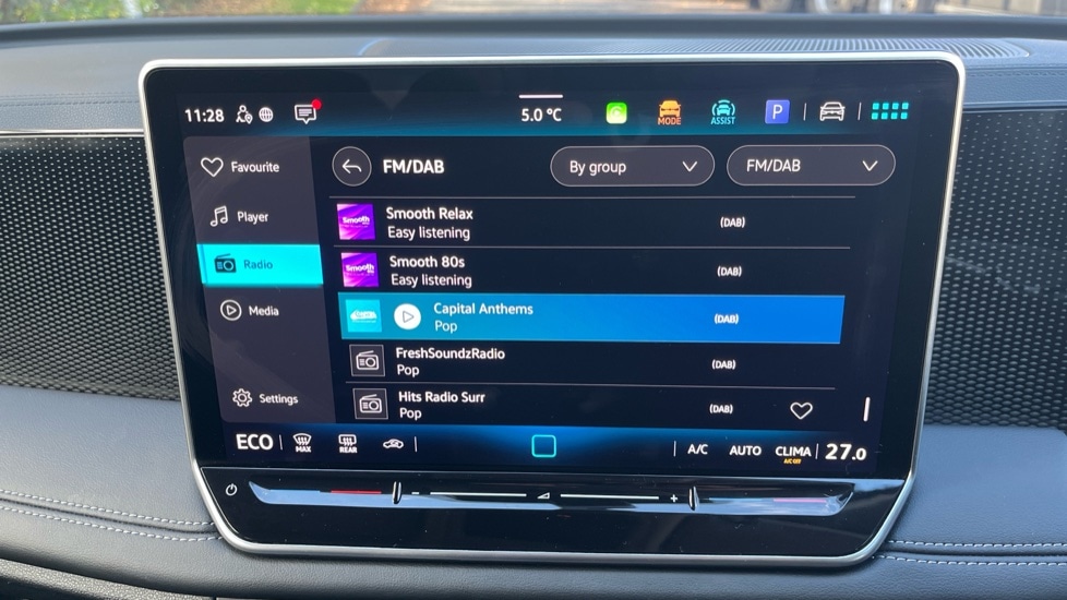 Used Volkswagen Tiguan 2025 for sale - 76869184: Photo 25