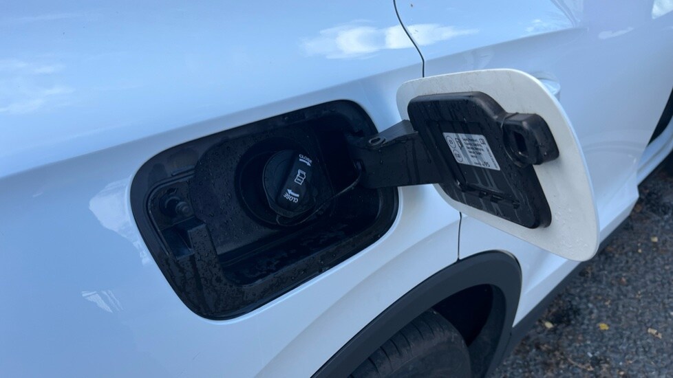 Used Volkswagen Tiguan 2025 for sale - 76869184: Photo 28