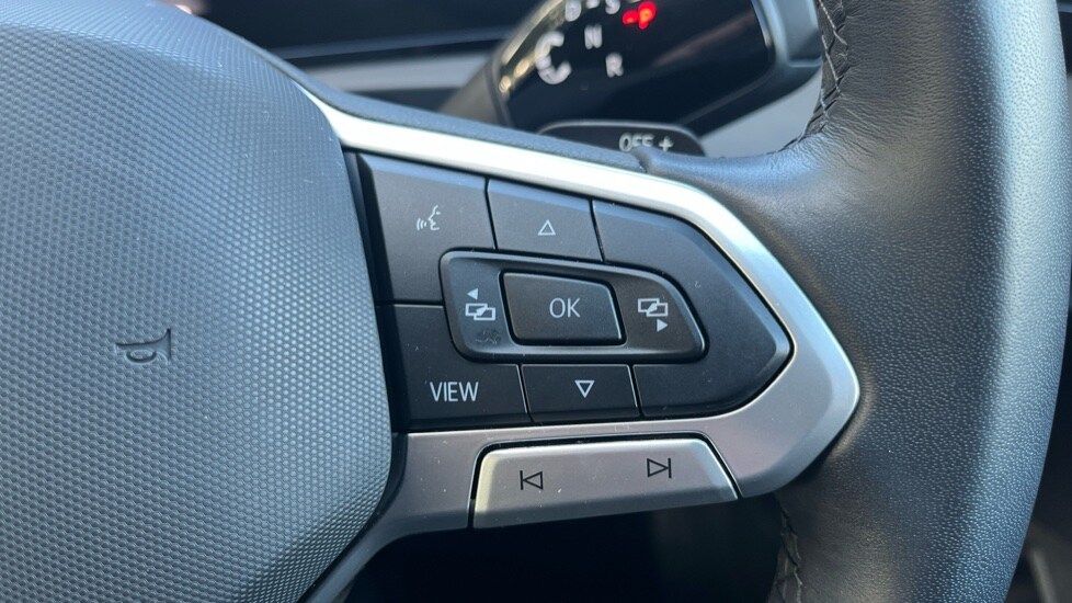 Used Volkswagen Tiguan 2025 for sale - 76869184: Photo 29