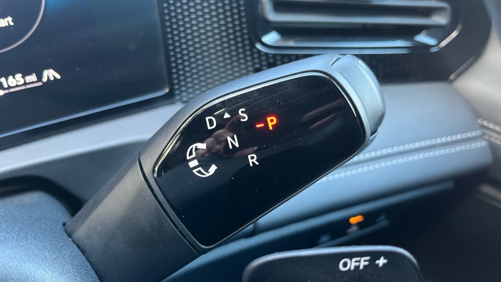 Used Volkswagen Tiguan 2025 for sale - 76869184: Photo 31