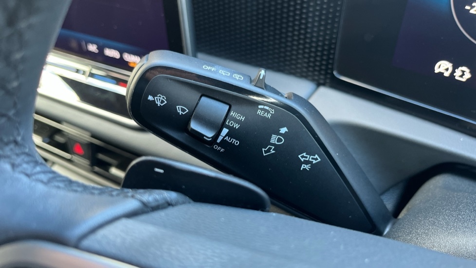 Used Volkswagen Tiguan 2025 for sale - 76869184: Photo 32