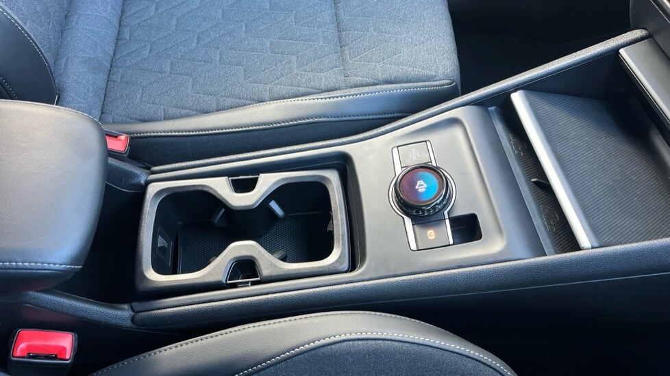 Used Volkswagen Tiguan 2025 for sale - 76869184: Photo 34