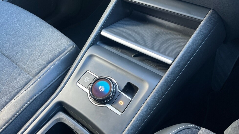 Used Volkswagen Tiguan 2025 for sale - 76869184: Photo 35