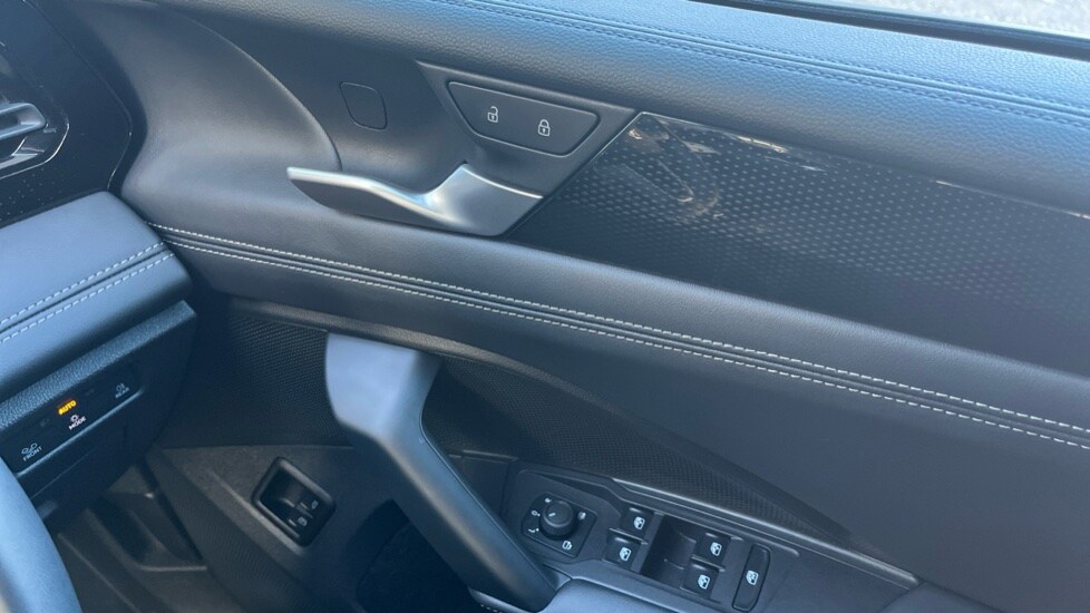 Used Volkswagen Tiguan 2025 for sale - 76869184: Photo 36