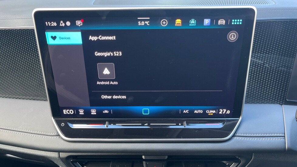 Used Volkswagen Tiguan 2025 for sale - 76869184: Photo 37