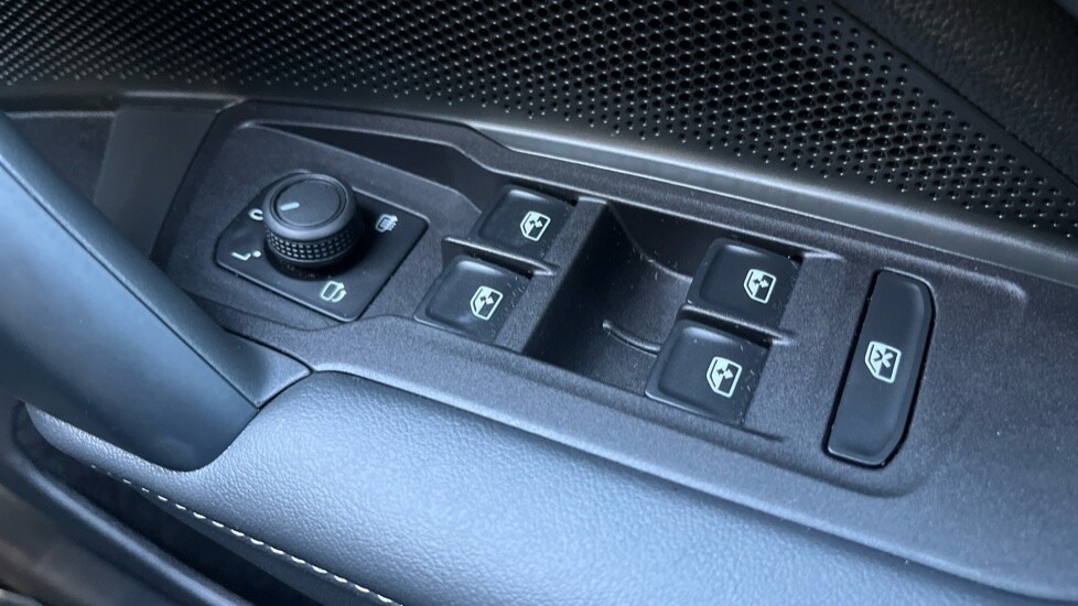 Used Volkswagen Tiguan 2025 for sale - 76869184: Photo 39