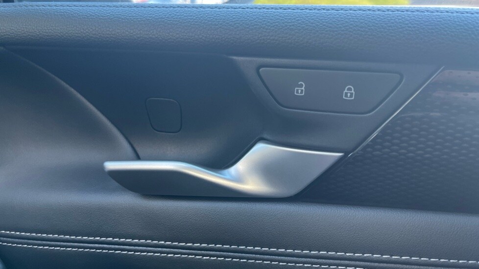 Used Volkswagen Tiguan 2025 for sale - 76869184: Photo 41