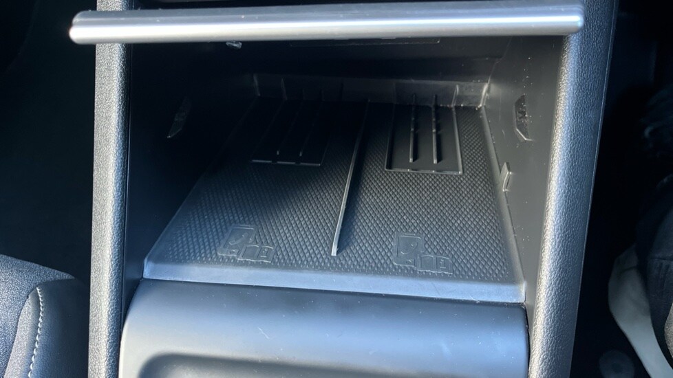 Used Volkswagen Tiguan 2025 for sale - 76869184: Photo 42