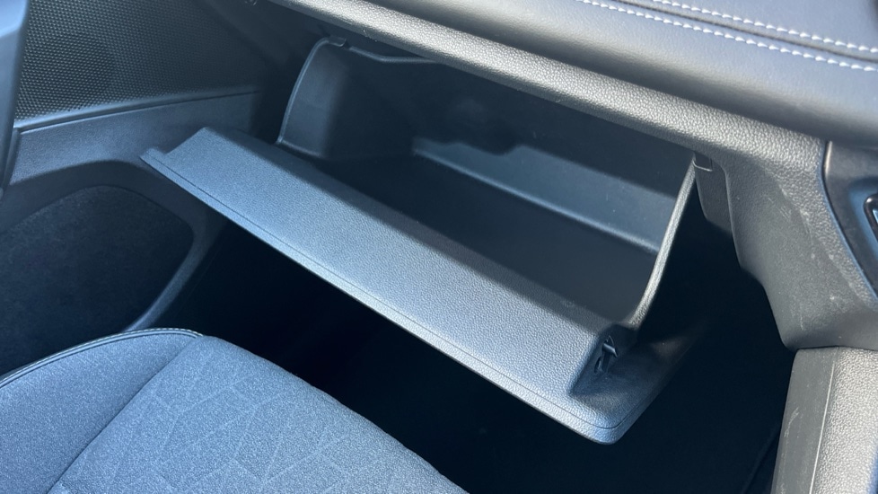 Used Volkswagen Tiguan 2025 for sale - 76869184: Photo 43