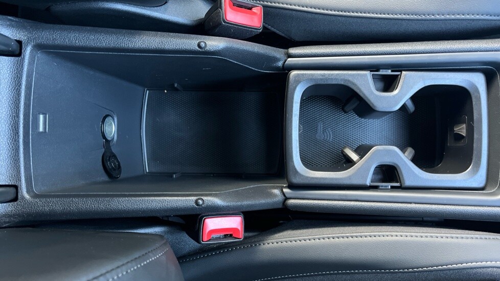 Used Volkswagen Tiguan 2025 for sale - 76869184: Photo 44