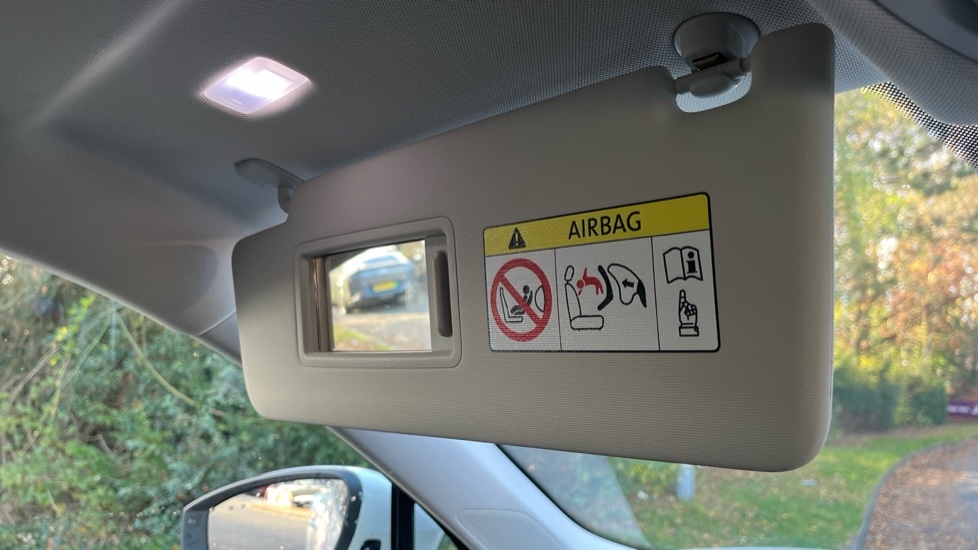 Used Volkswagen Tiguan 2025 for sale - 76869184: Photo 45