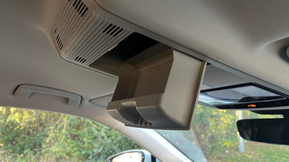 Used Volkswagen Tiguan 2025 for sale - 76869184: Photo 46