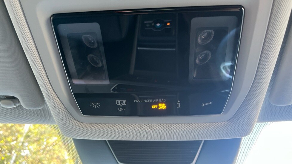 Used Volkswagen Tiguan 2025 for sale - 76869184: Photo 47