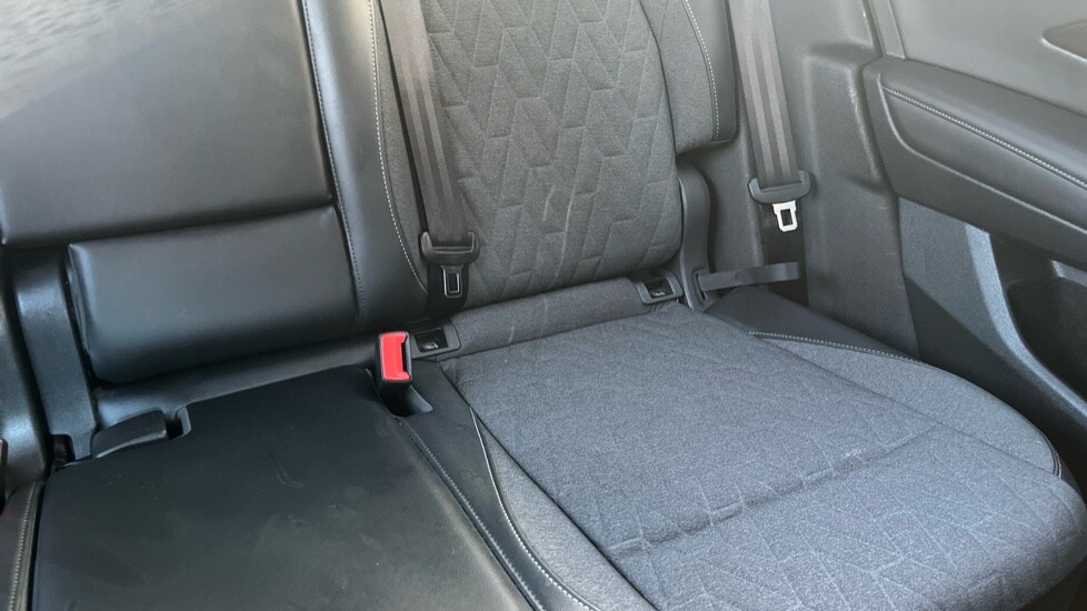 Used Volkswagen Tiguan 2025 for sale - 76869184: Photo 48