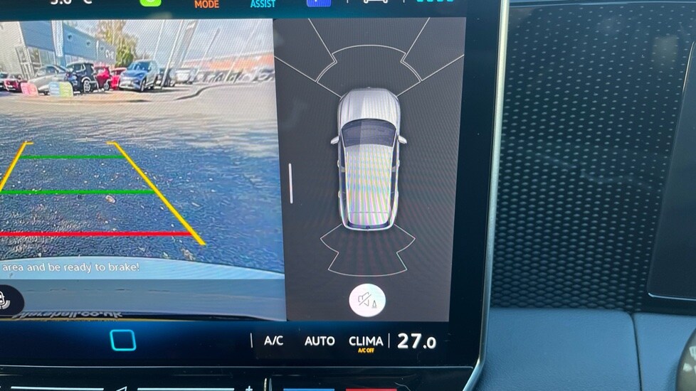 Used Volkswagen Tiguan 2025 for sale - 76869184: Photo 49