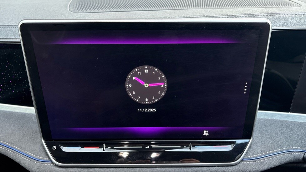 Used Volkswagen Passat 2025 for sale - 76868263: Photo 13