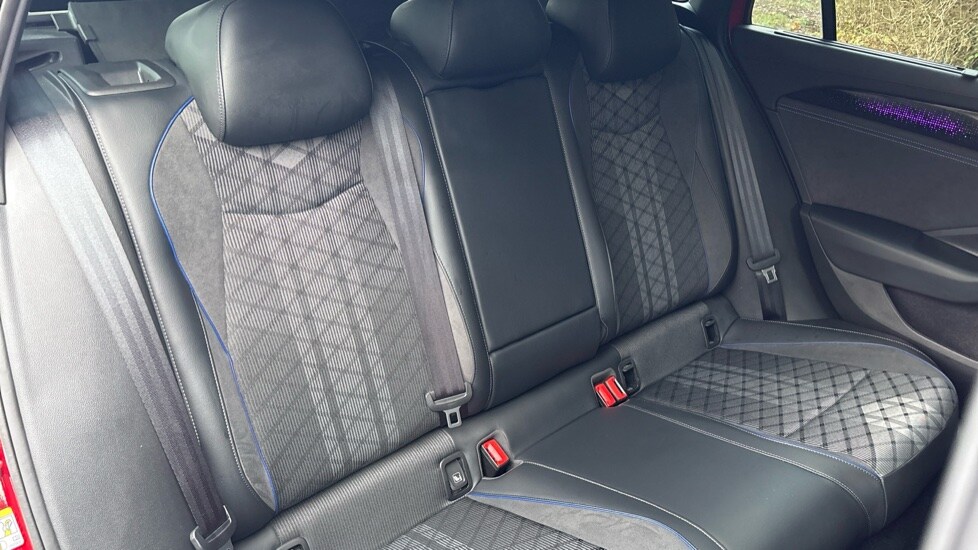 Used Volkswagen Passat 2025 for sale - 76868263: Photo 15