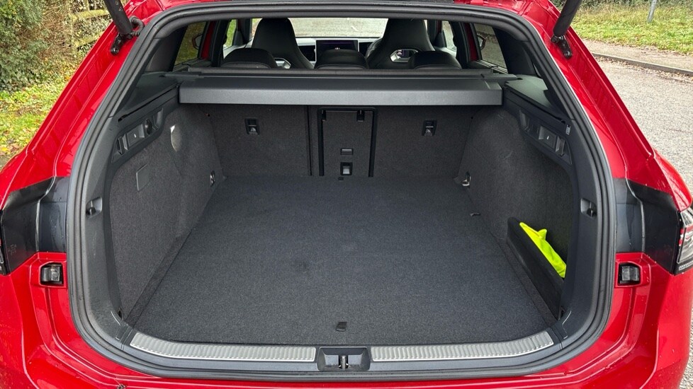 Used Volkswagen Passat 2025 for sale - 76868263: Photo 16