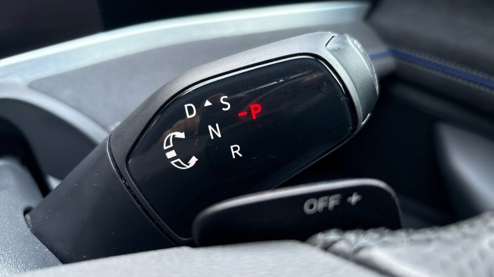 Used Volkswagen Passat 2025 for sale - 76868263: Photo 30