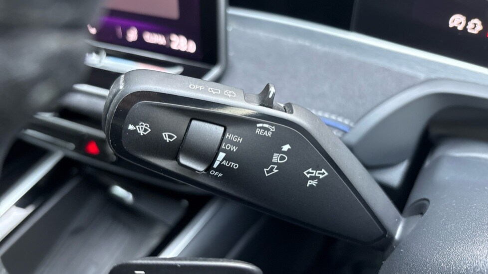 Used Volkswagen Passat 2025 for sale - 76868263: Photo 31