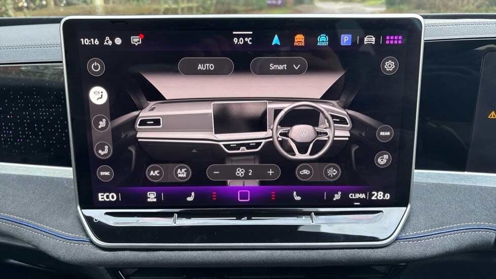 Used Volkswagen Passat 2025 for sale - 76868263: Photo 32