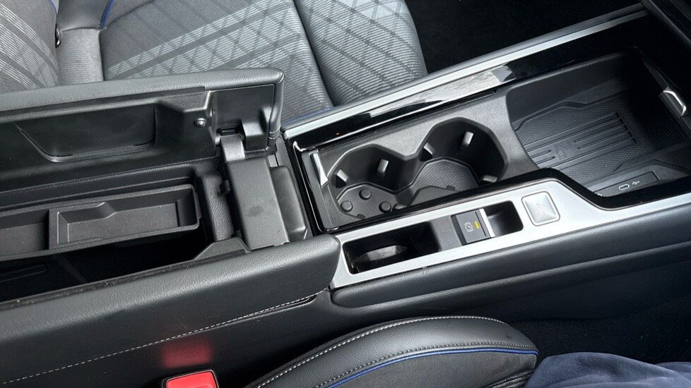 Used Volkswagen Passat 2025 for sale - 76868263: Photo 33