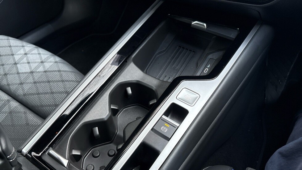 Used Volkswagen Passat 2025 for sale - 76868263: Photo 34