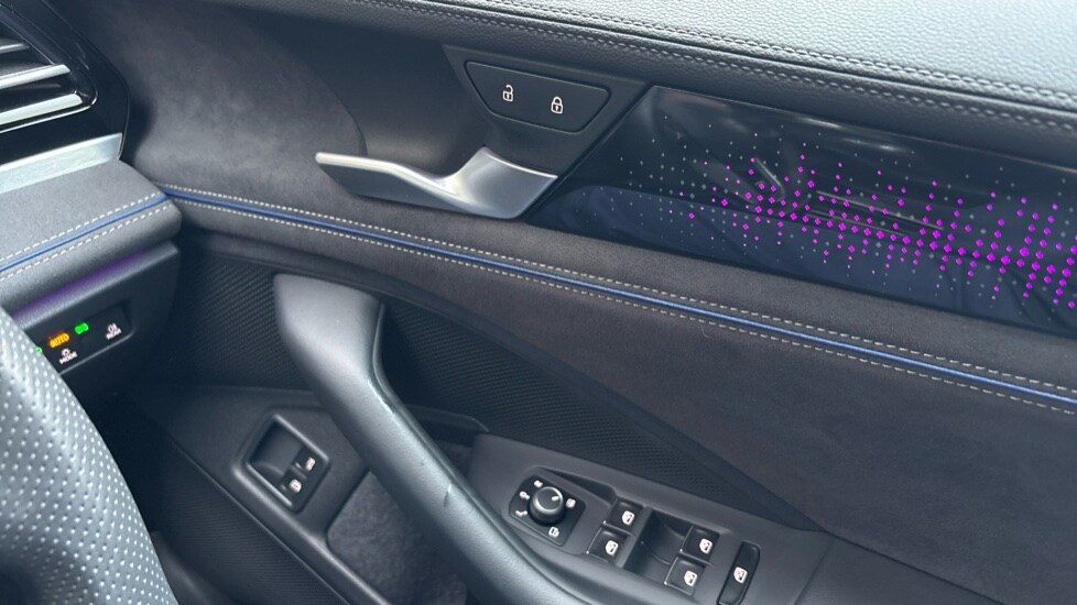 Used Volkswagen Passat 2025 for sale - 76868263: Photo 35