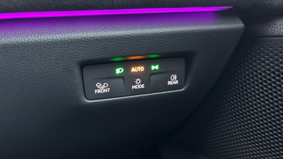 Used Volkswagen Passat 2025 for sale - 76868263: Photo 36