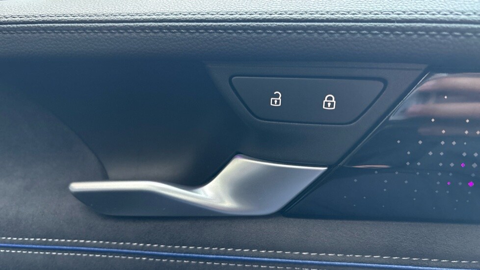 Used Volkswagen Passat 2025 for sale - 76868263: Photo 37