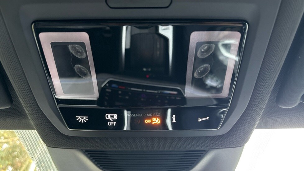 Used Volkswagen Passat 2025 for sale - 76868263: Photo 39