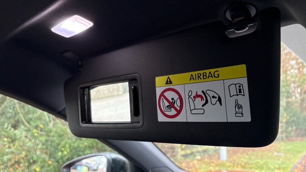 Used Volkswagen Passat 2025 for sale - 76868263: Photo 40