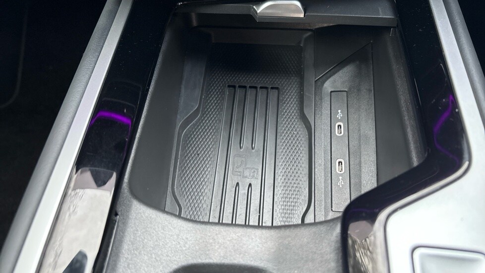 Used Volkswagen Passat 2025 for sale - 76868263: Photo 41