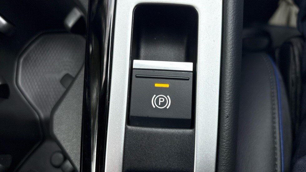 Used Volkswagen Passat 2025 for sale - 76868263: Photo 42