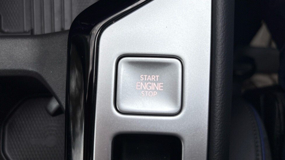 Used Volkswagen Passat 2025 for sale - 76868263: Photo 43