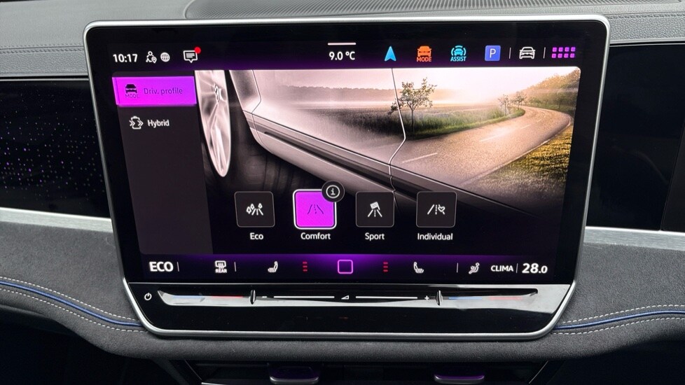 Used Volkswagen Passat 2025 for sale - 76868263: Photo 45