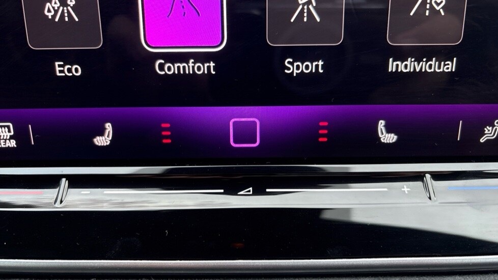 Used Volkswagen Passat 2025 for sale - 76868263: Photo 46