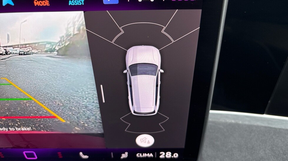 Used Volkswagen Passat 2025 for sale - 76868263: Photo 47