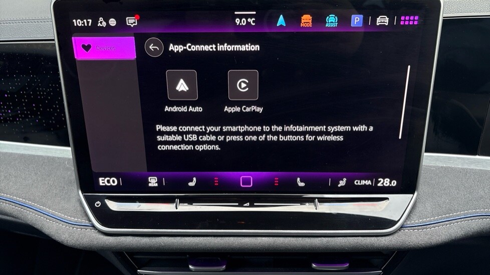 Used Volkswagen Passat 2025 for sale - 76868263: Photo 48