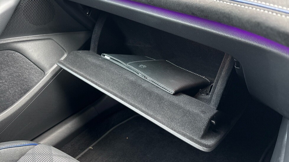 Used Volkswagen Passat 2025 for sale - 76868263: Photo 49