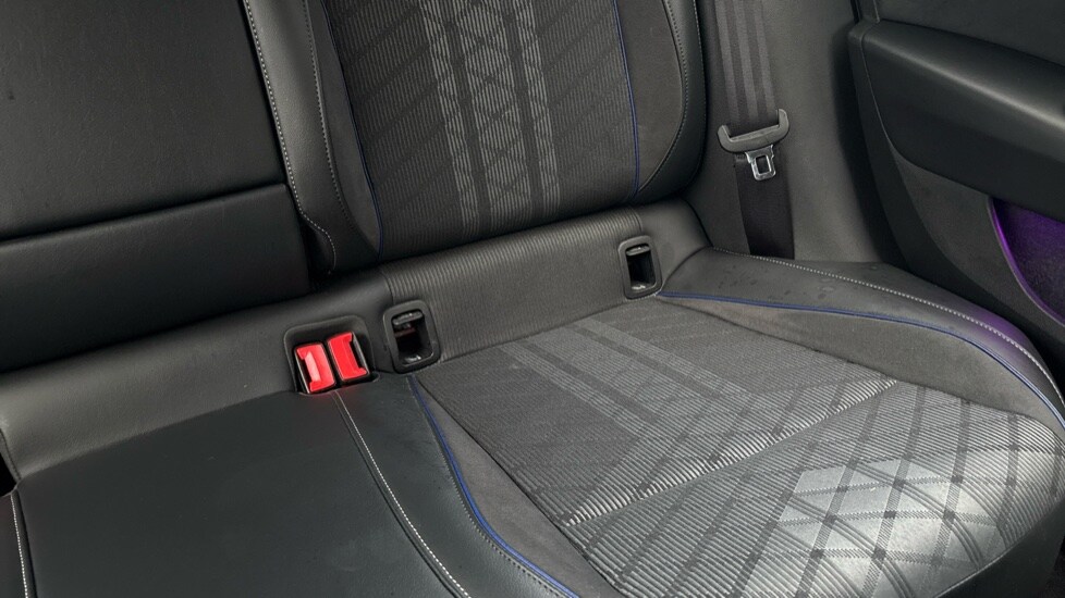 Used Volkswagen Passat 2025 for sale - 76868263: Photo 50