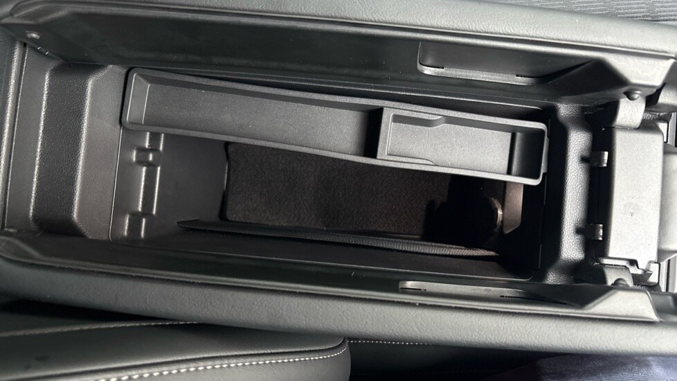 Used Volkswagen Passat 2025 for sale - 76868263: Photo 51