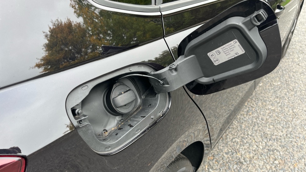 Used Volkswagen Polo 2025 for sale - 76870336: Photo 27