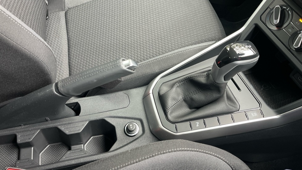 Used Volkswagen Polo 2025 for sale - 76870336: Photo 33