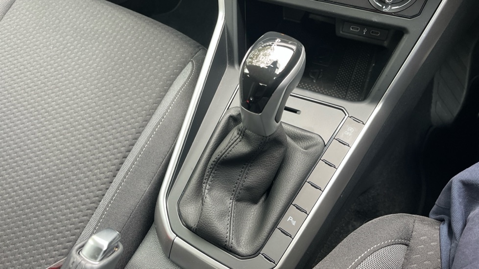 Used Volkswagen Polo 2025 for sale - 76870336: Photo 34