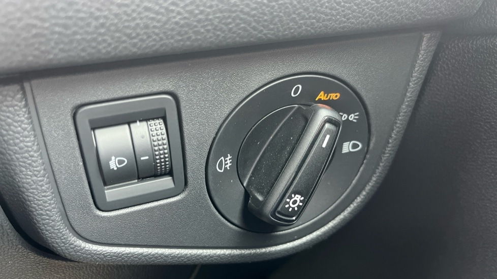 Used Volkswagen Polo 2025 for sale - 76870336: Photo 36