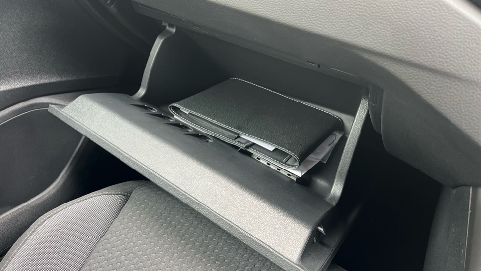 Used Volkswagen Polo 2025 for sale - 76870336: Photo 39