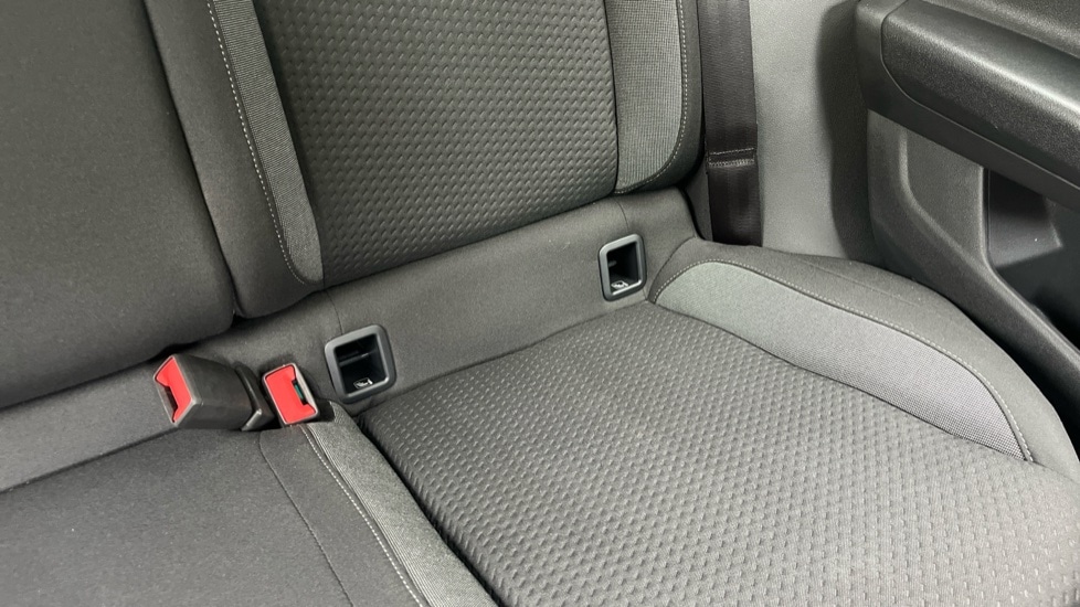 Used Volkswagen Polo 2025 for sale - 76870336: Photo 42