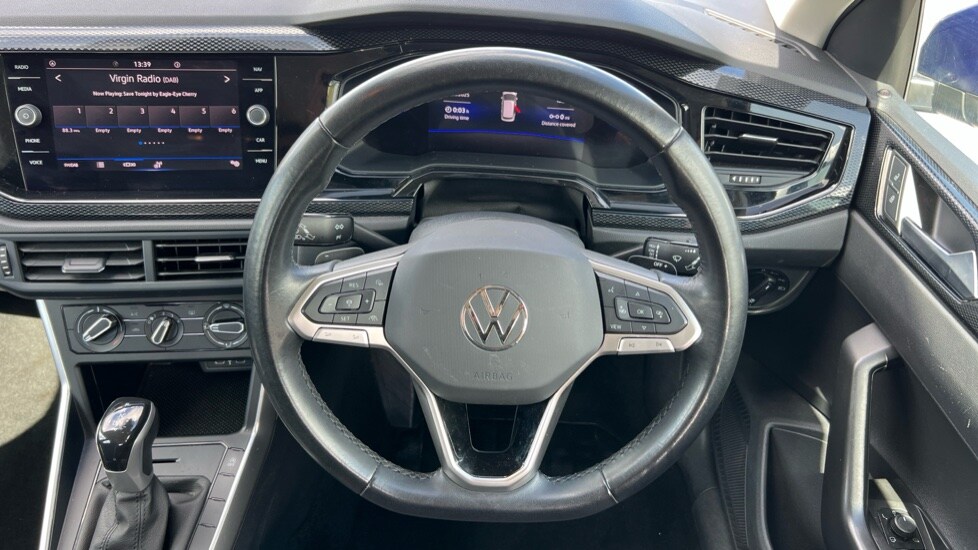 Used Volkswagen Polo 2023 for sale - 76146210: Photo 27